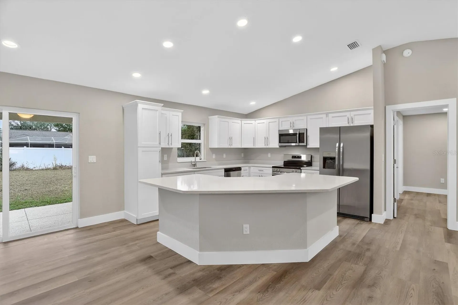 8833 N Spartan Drive Citrus Springs FL 34433