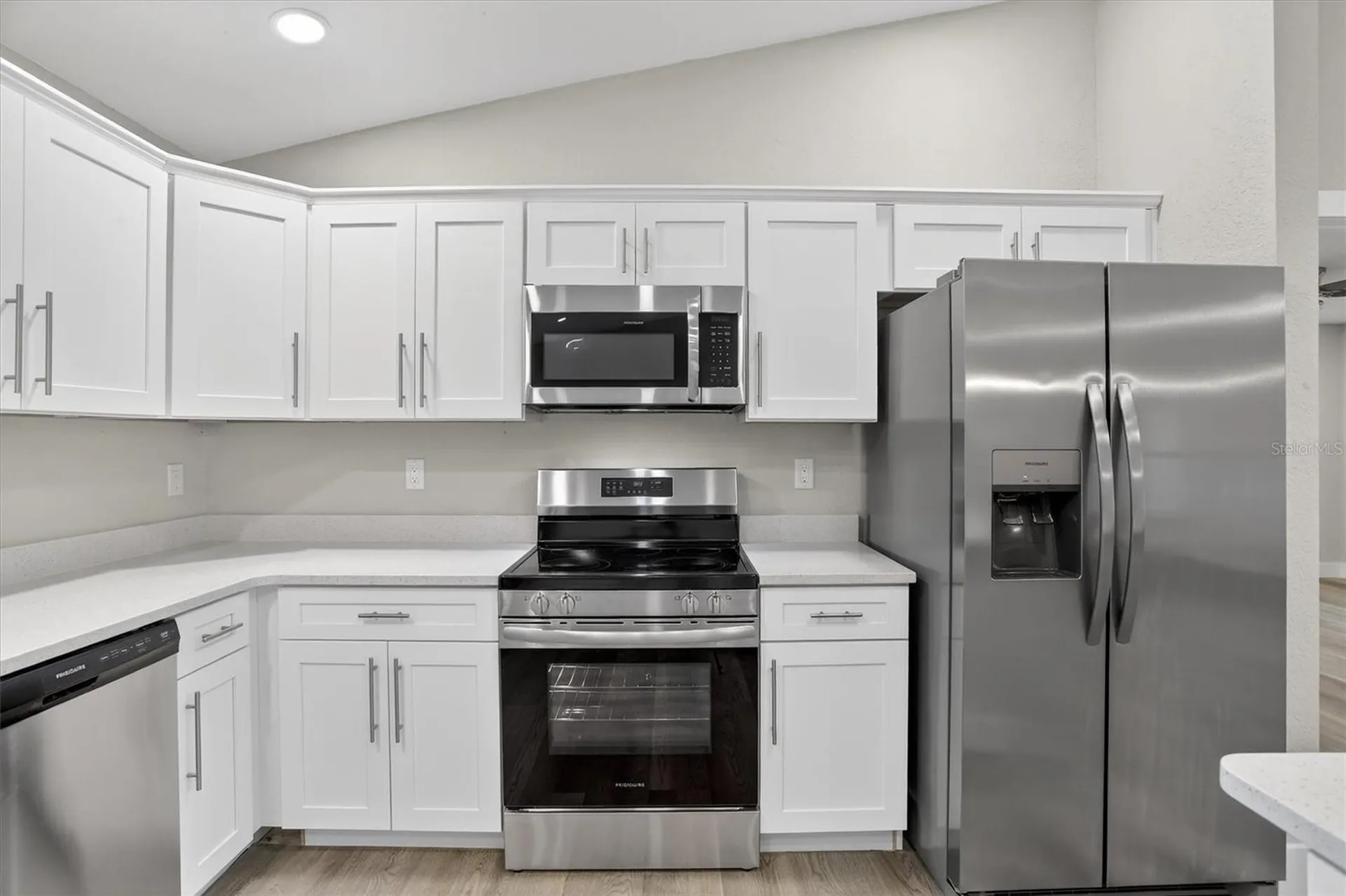 8833 N Spartan Drive Citrus Springs FL 34433