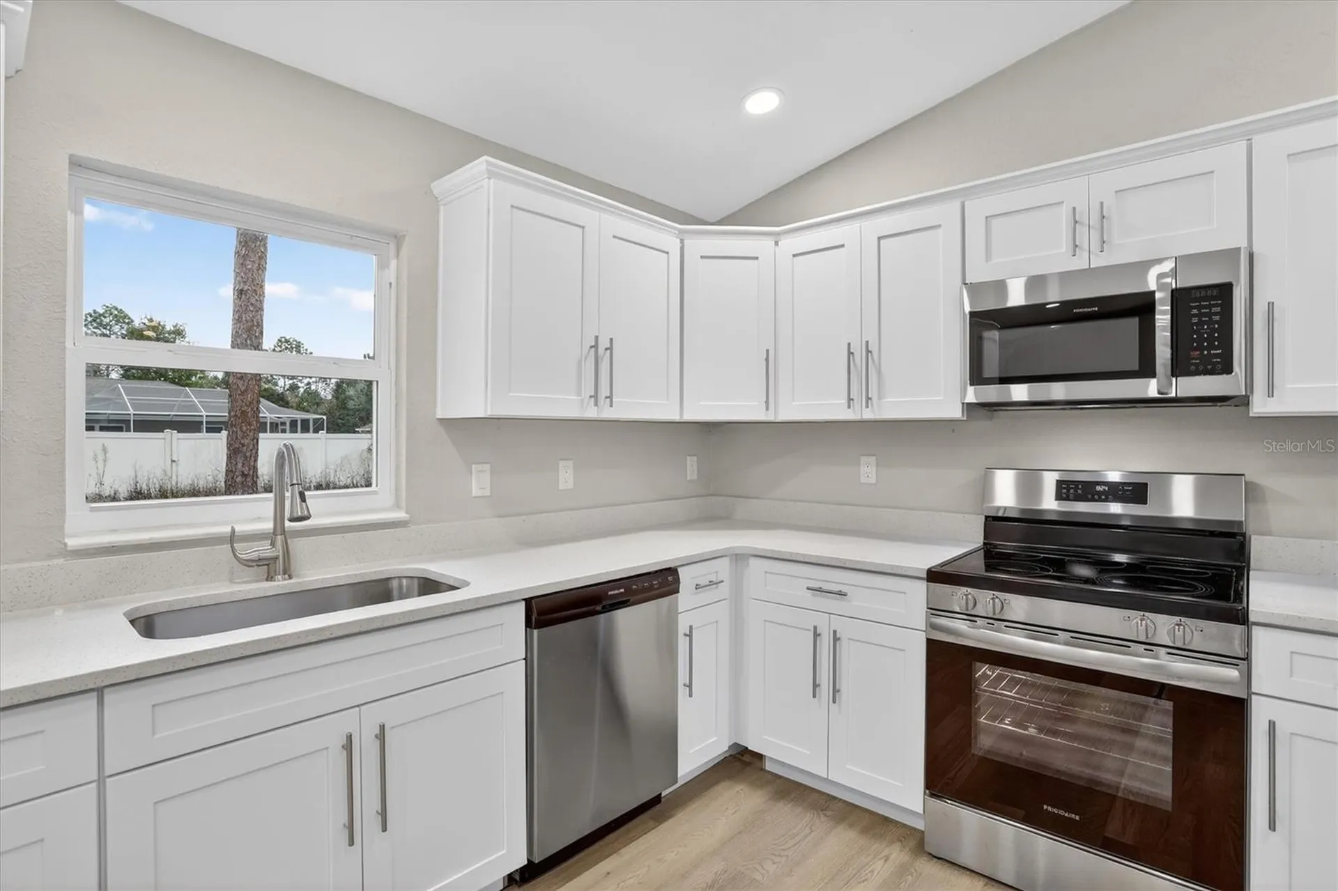 8833 N Spartan Drive Citrus Springs FL 34433