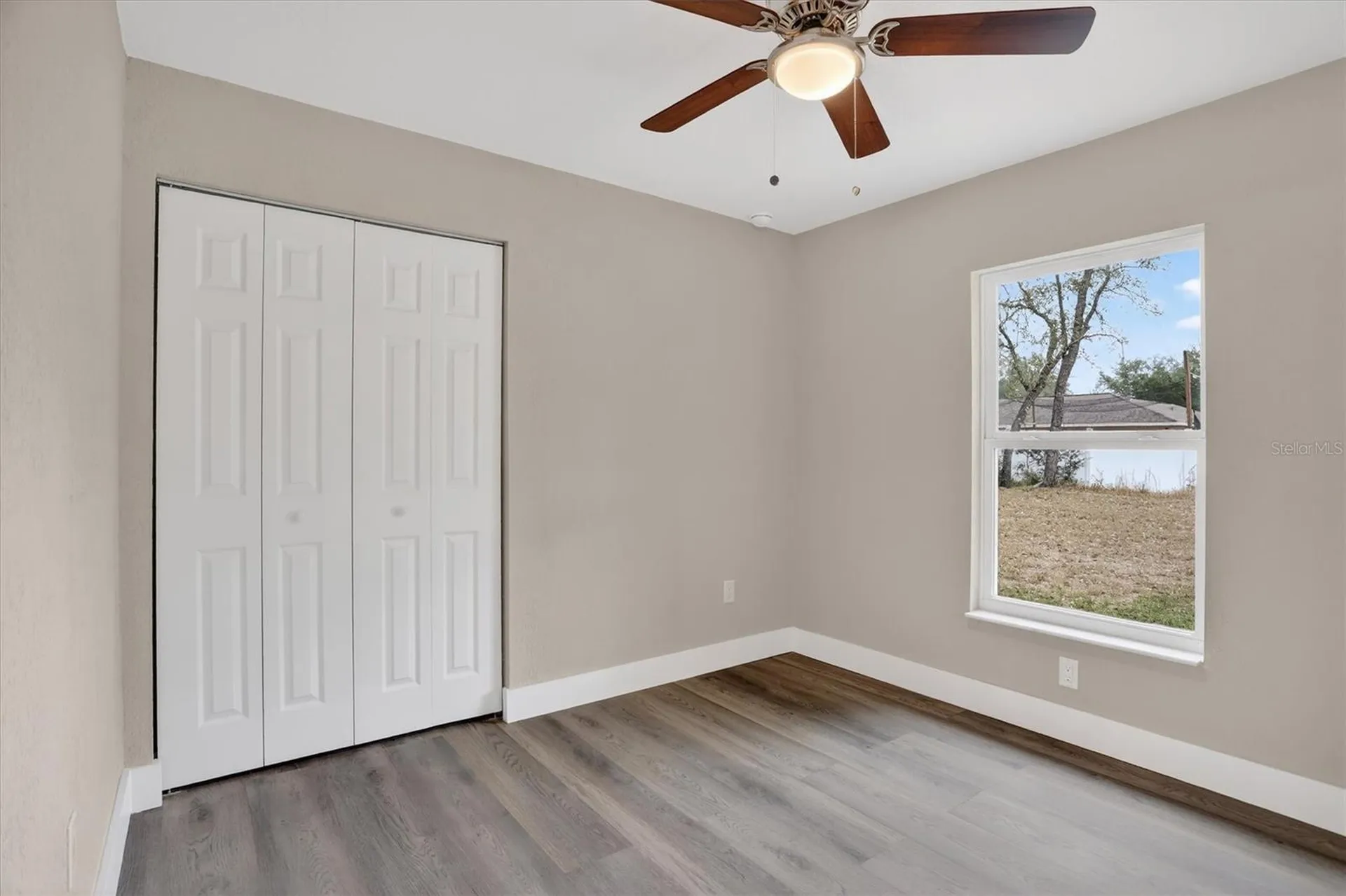 8833 N Spartan Drive Citrus Springs FL 34433