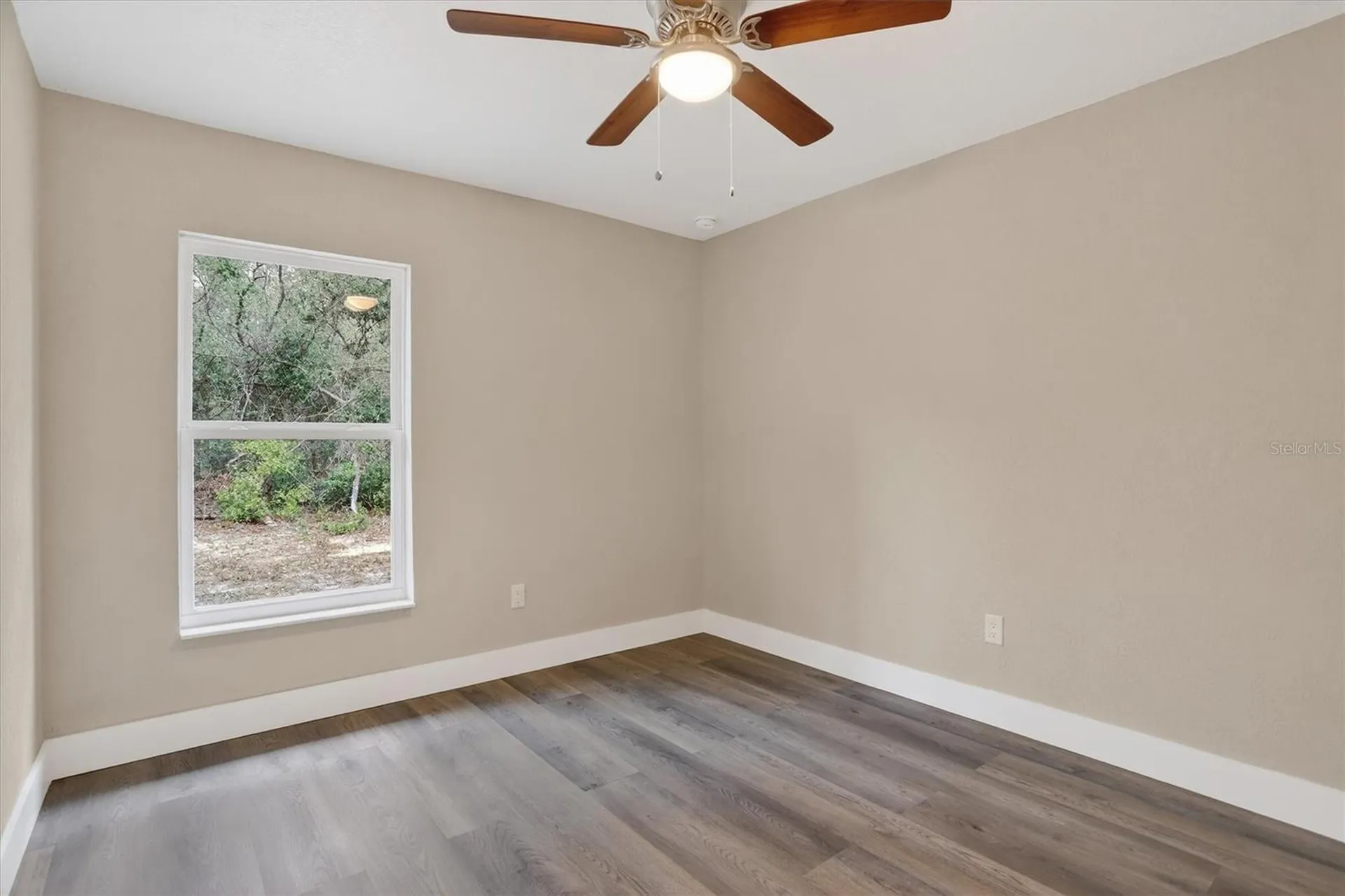 8833 N Spartan Drive Citrus Springs FL 34433