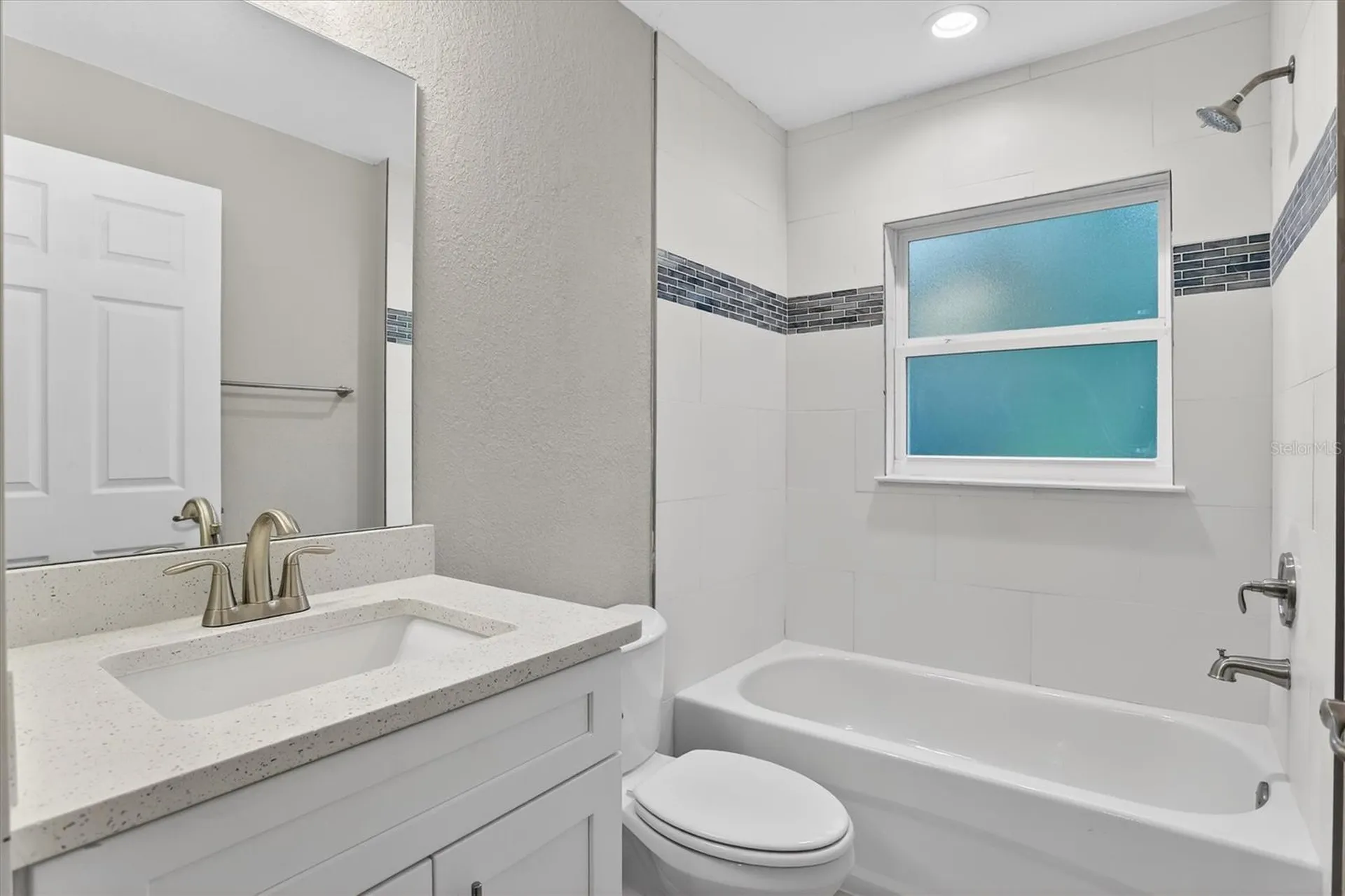 8833 N Spartan Drive Citrus Springs FL 34433