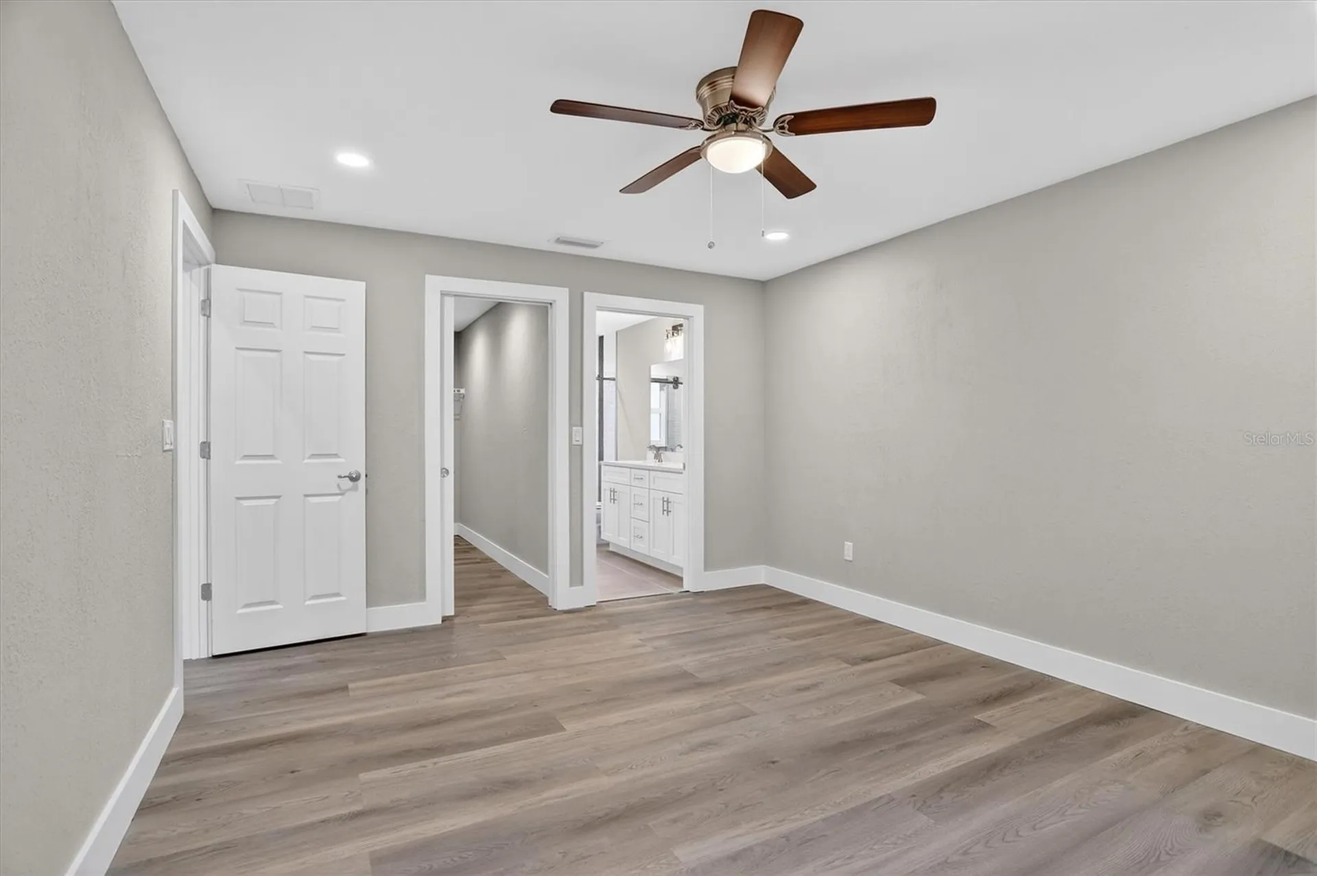 8833 N Spartan Drive Citrus Springs FL 34433