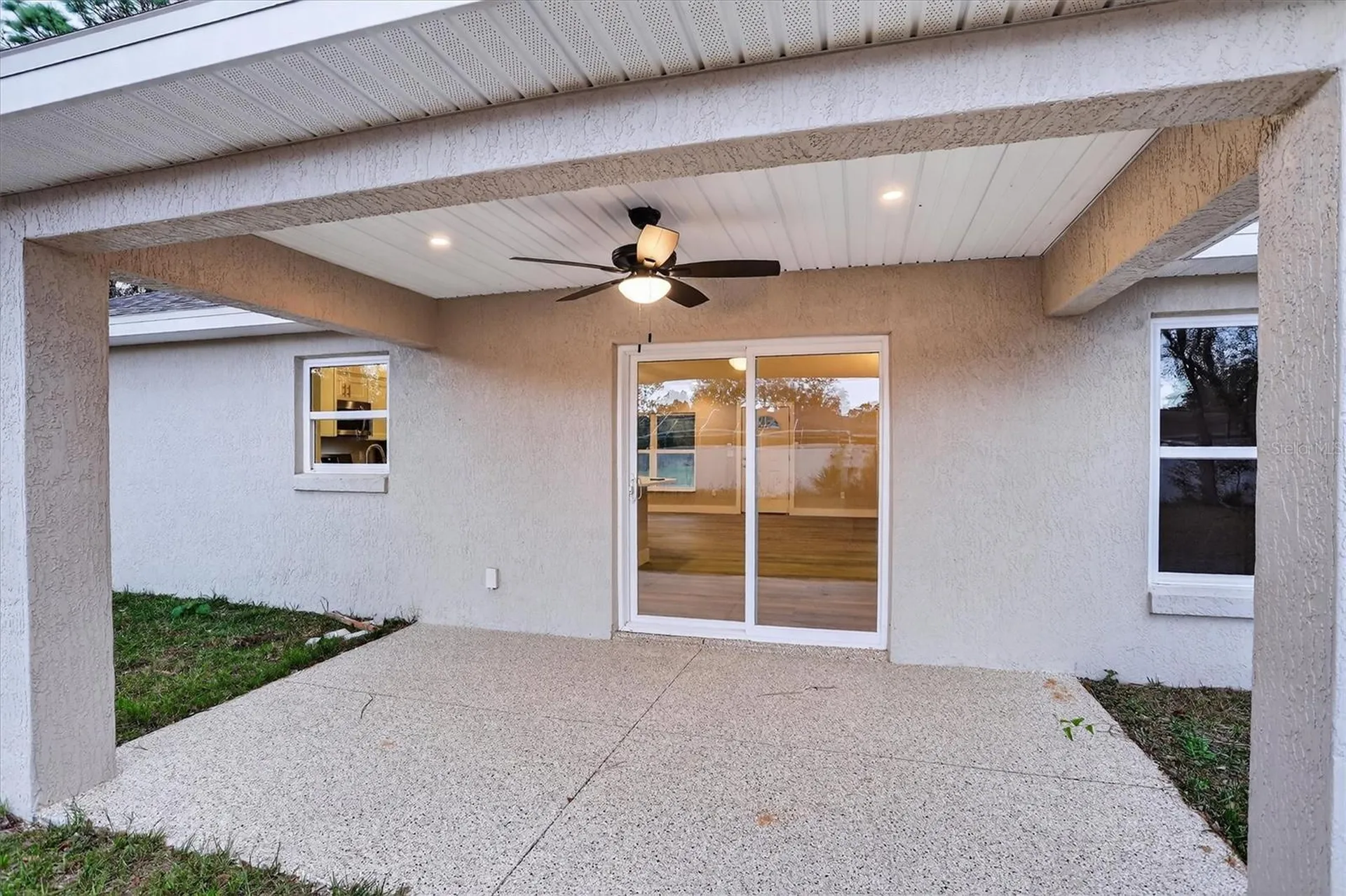 8833 N Spartan Drive Citrus Springs FL 34433