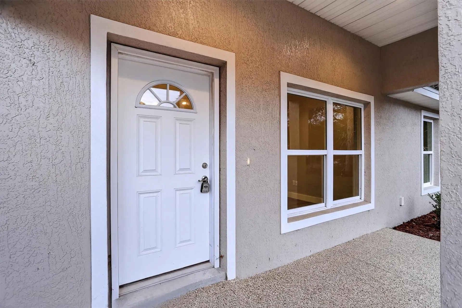 8833 N Spartan Drive Citrus Springs FL 34433