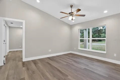8833 N Spartan Drive Citrus Springs FL 34433