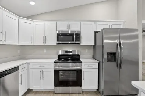 8833 N Spartan Drive Citrus Springs FL 34433