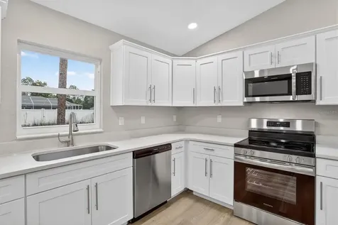 8833 N Spartan Drive Citrus Springs FL 34433