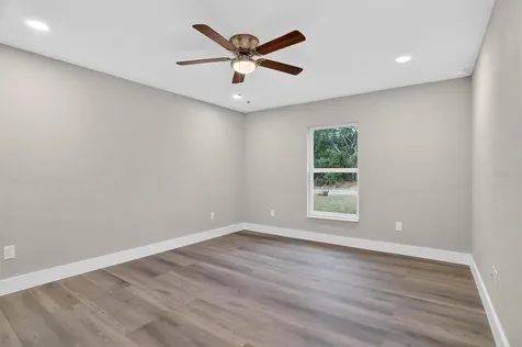 8833 N Spartan Drive Citrus Springs FL 34433