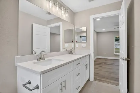 8833 N Spartan Drive Citrus Springs FL 34433