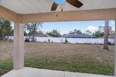 8833 N Spartan Drive Citrus Springs FL 34433