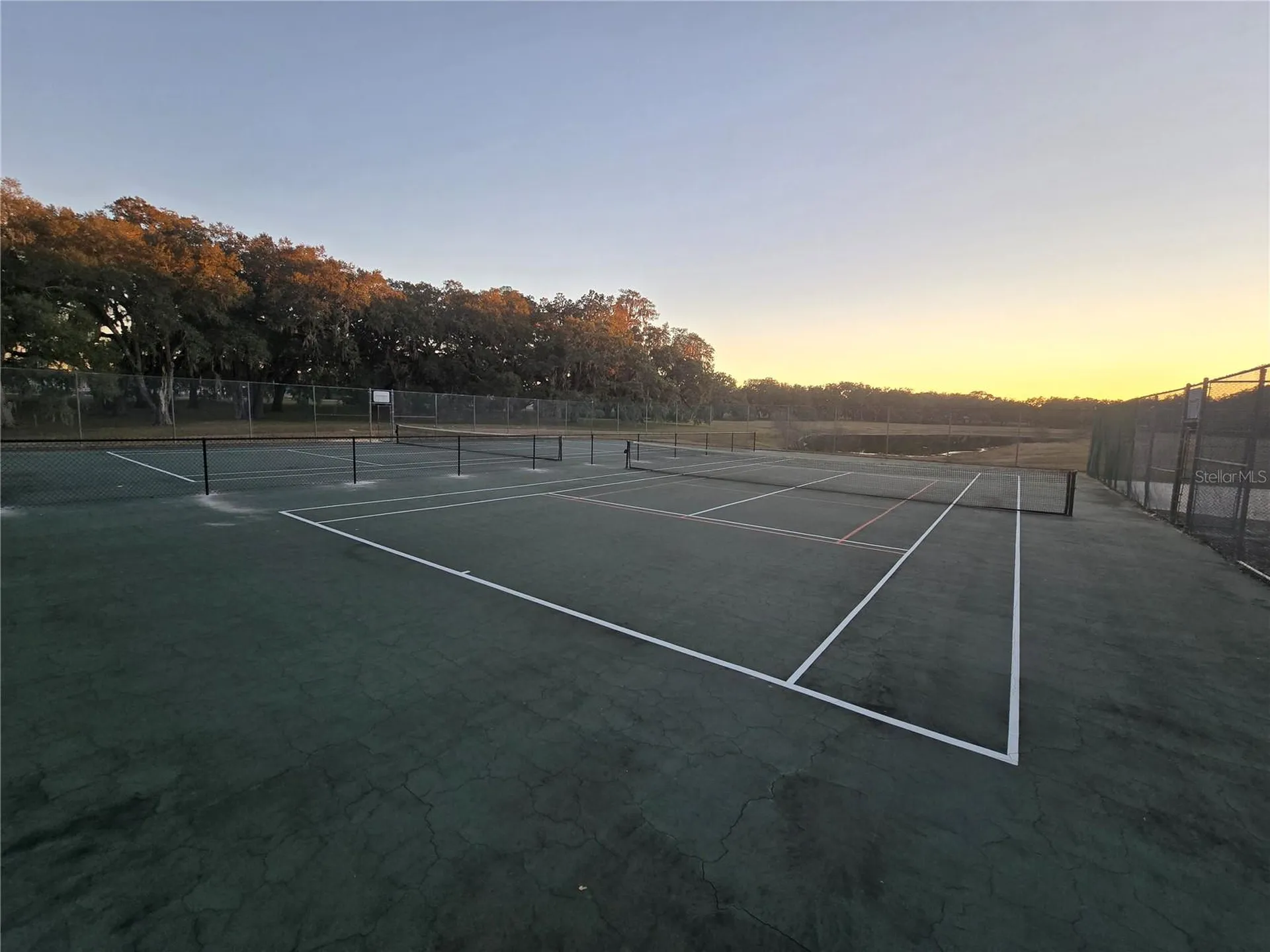 SW 136th Court Road Dunnellon FL 34432