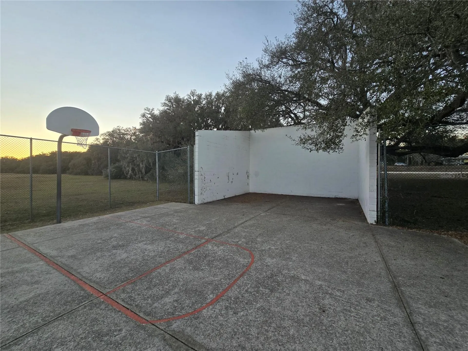 SW 136th Court Road Dunnellon FL 34432