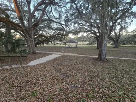 SW 136th Ct. Road Dunnellon FL 34432
