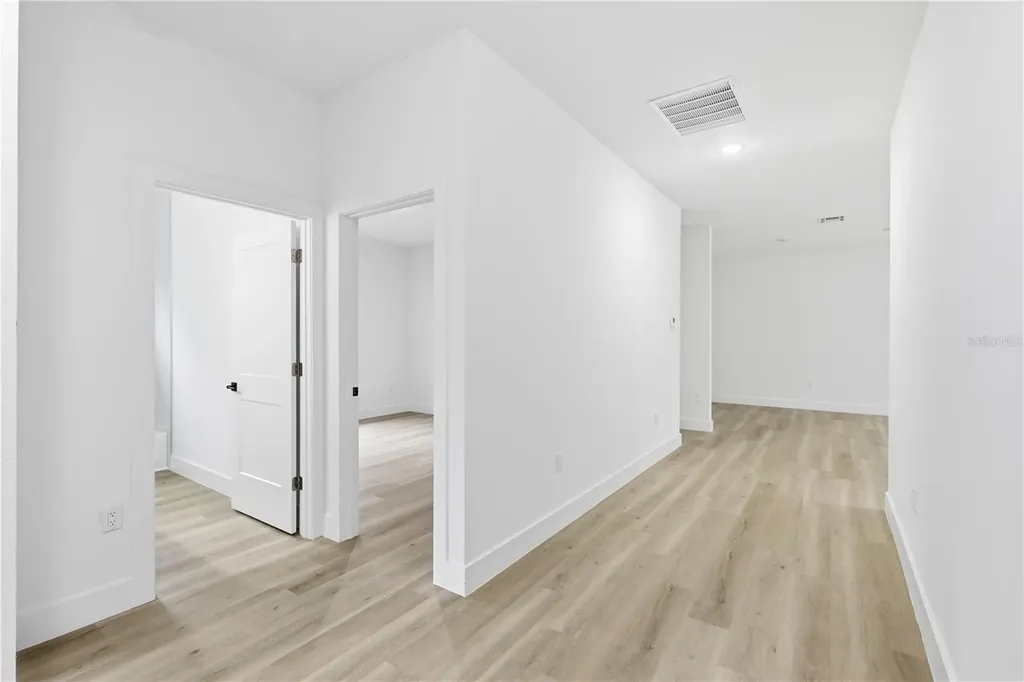 3537 Enid Lane North Port FL 34288
