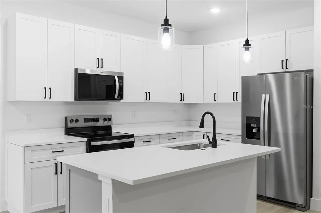 3537 Enid Lane North Port FL 34288