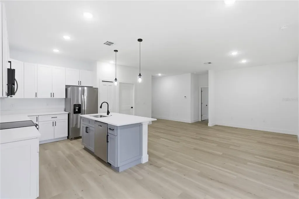 3537 Enid Lane North Port FL 34288