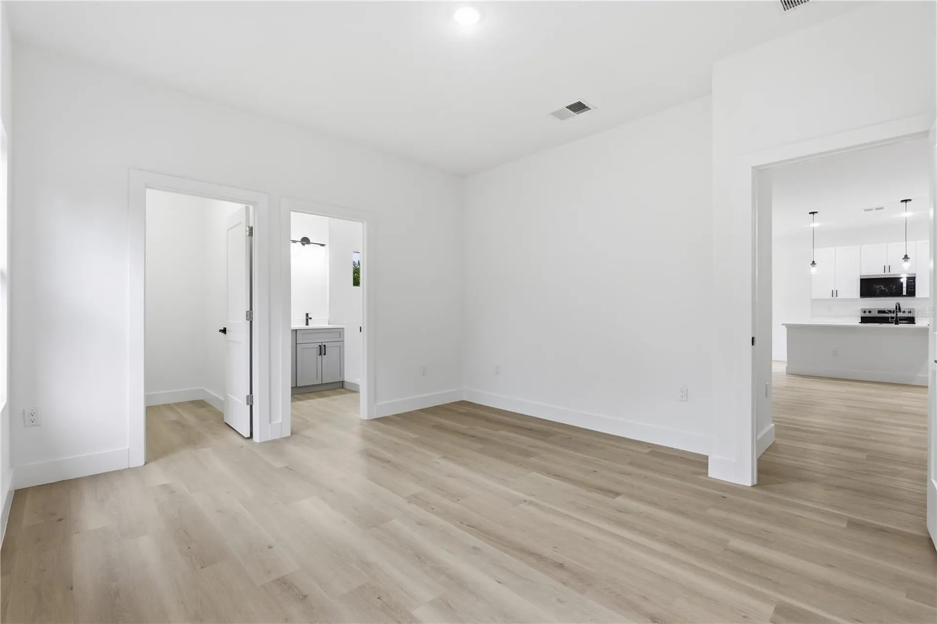 3537 Enid Lane North Port FL 34288