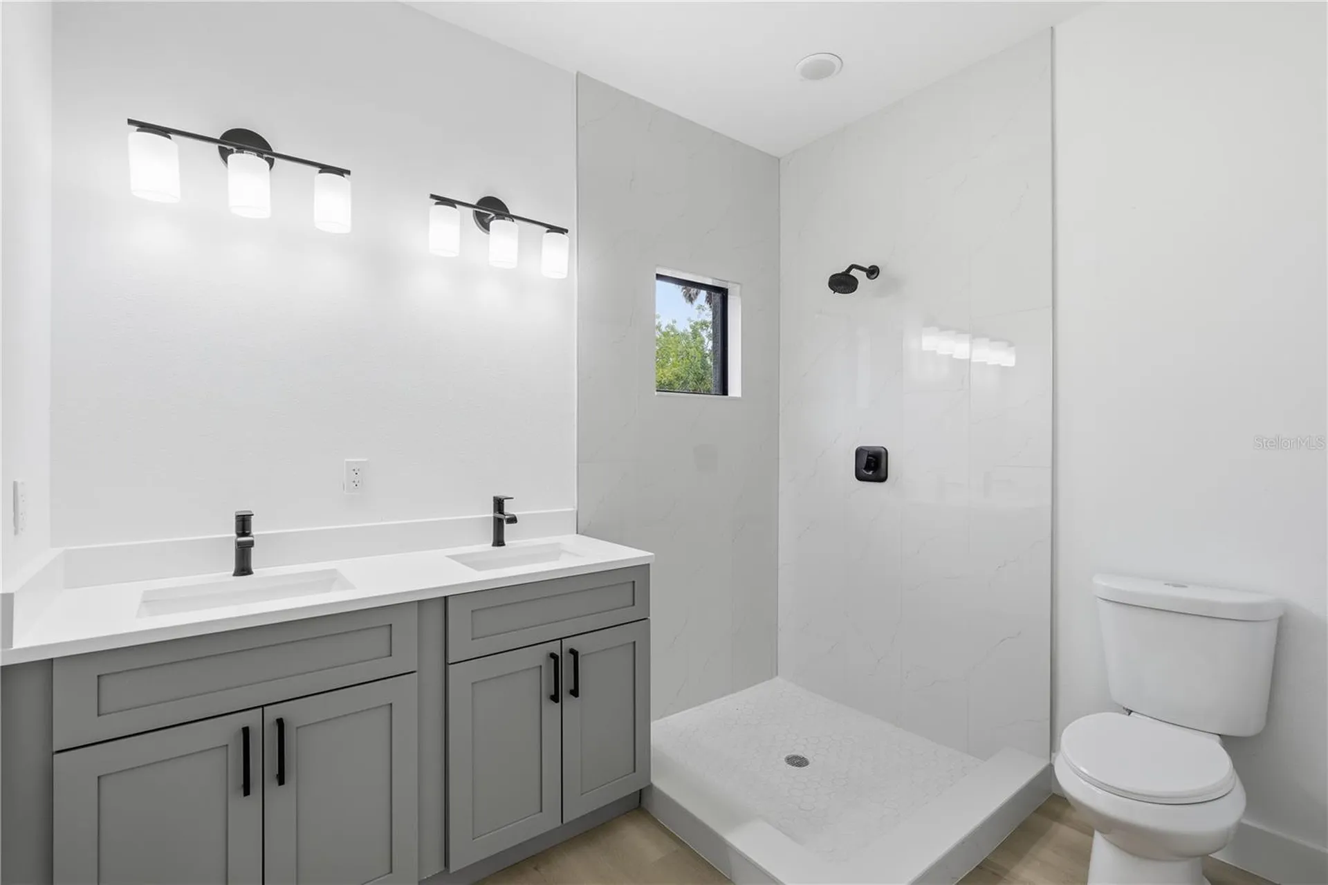 3537 Enid Lane North Port FL 34288