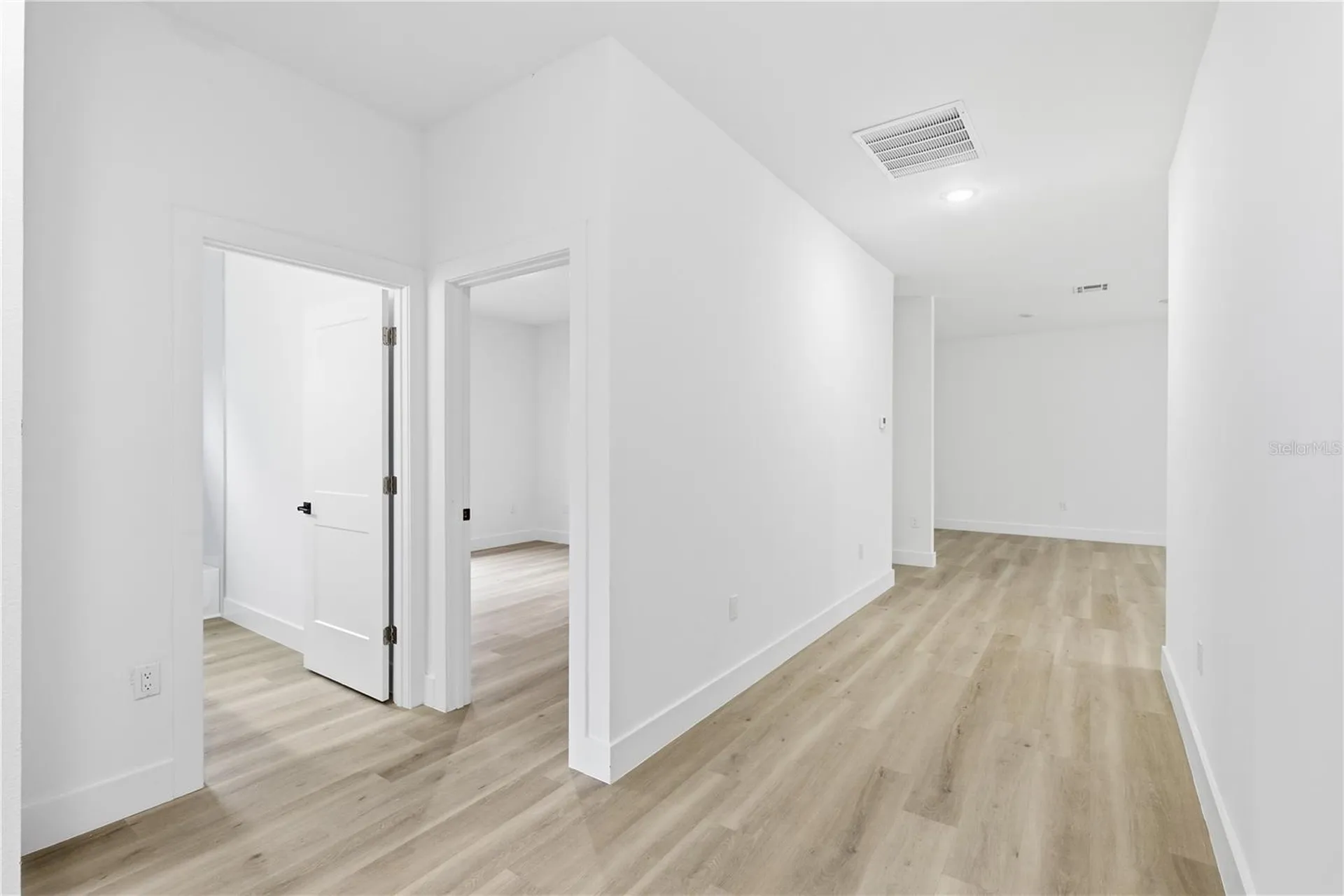 3537 Enid Lane North Port FL 34288
