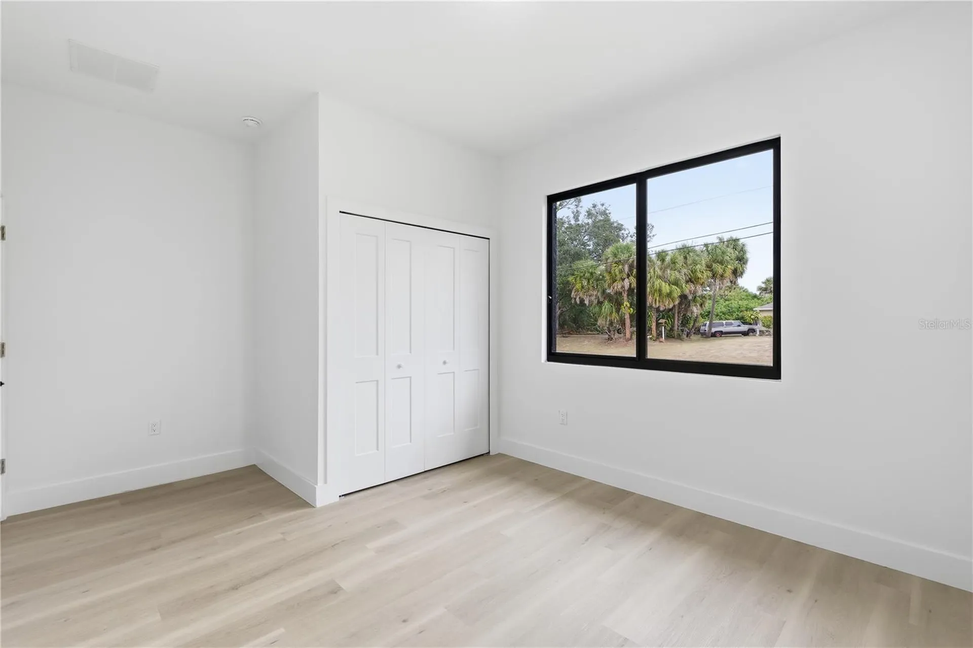 3537 Enid Lane North Port FL 34288