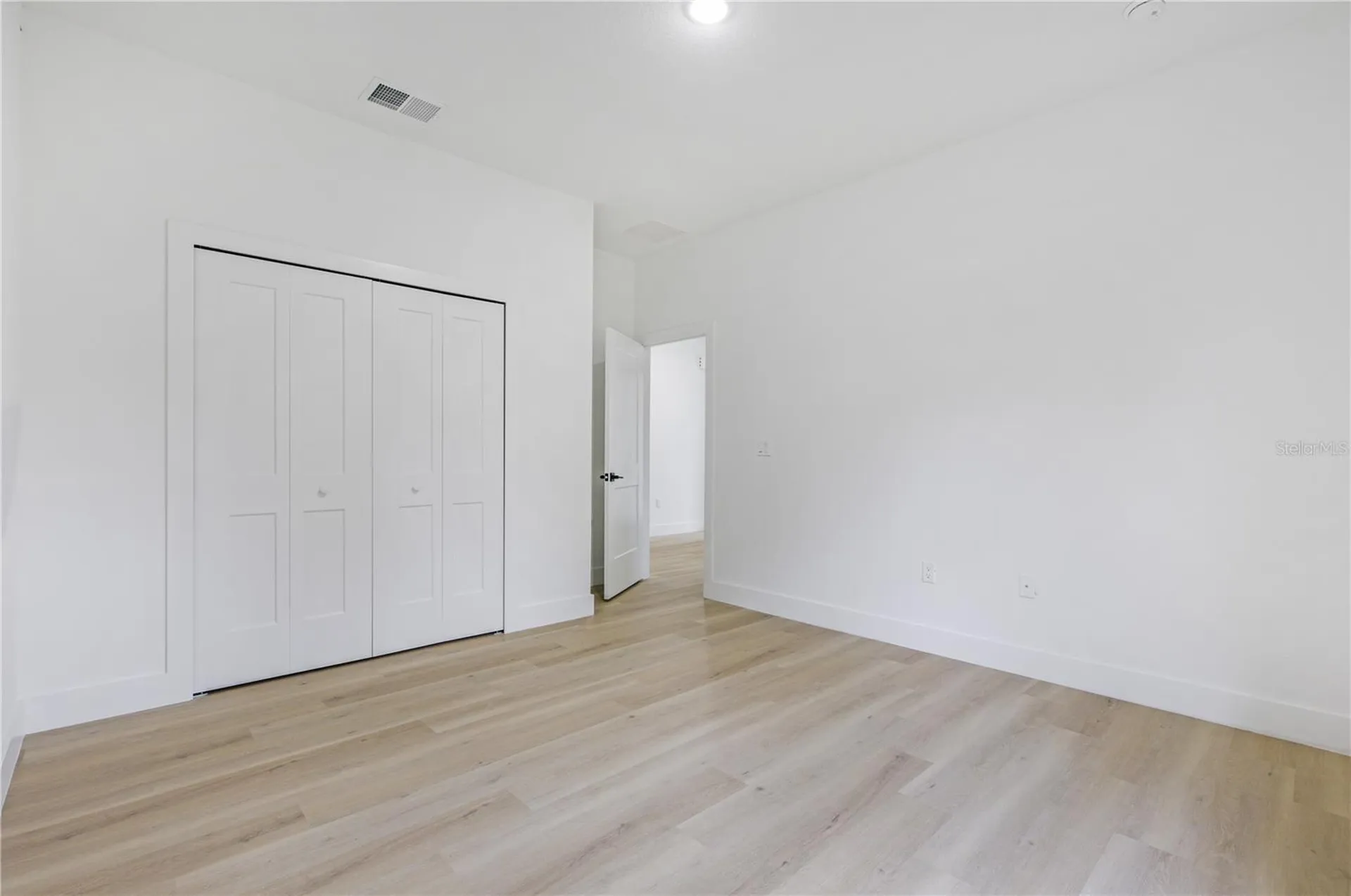 3537 Enid Lane North Port FL 34288