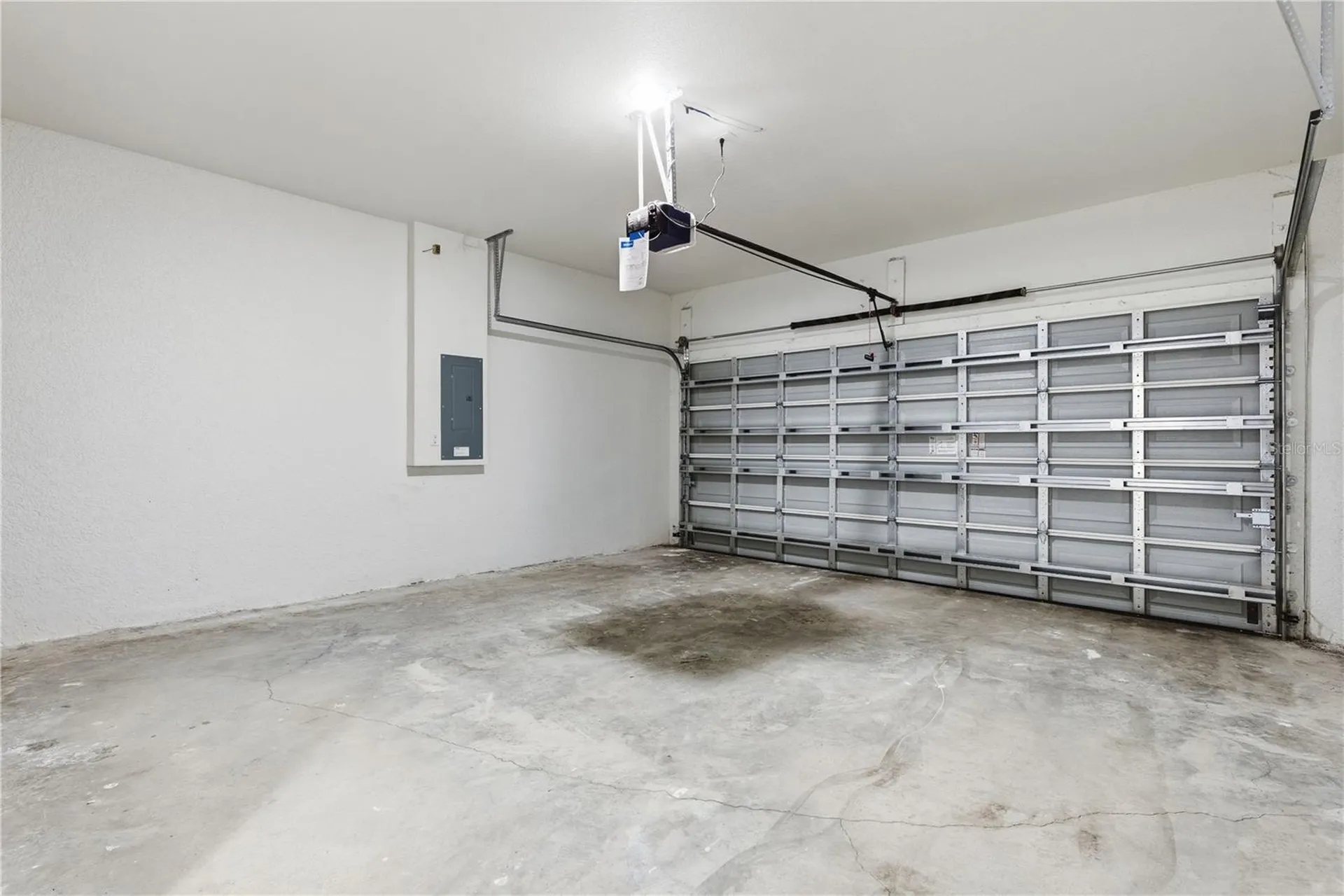 3537 Enid Lane North Port FL 34288