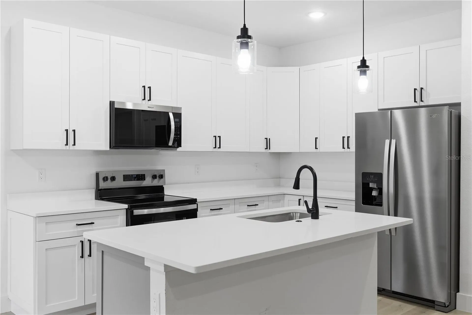 3537 Enid Lane North Port FL 34288