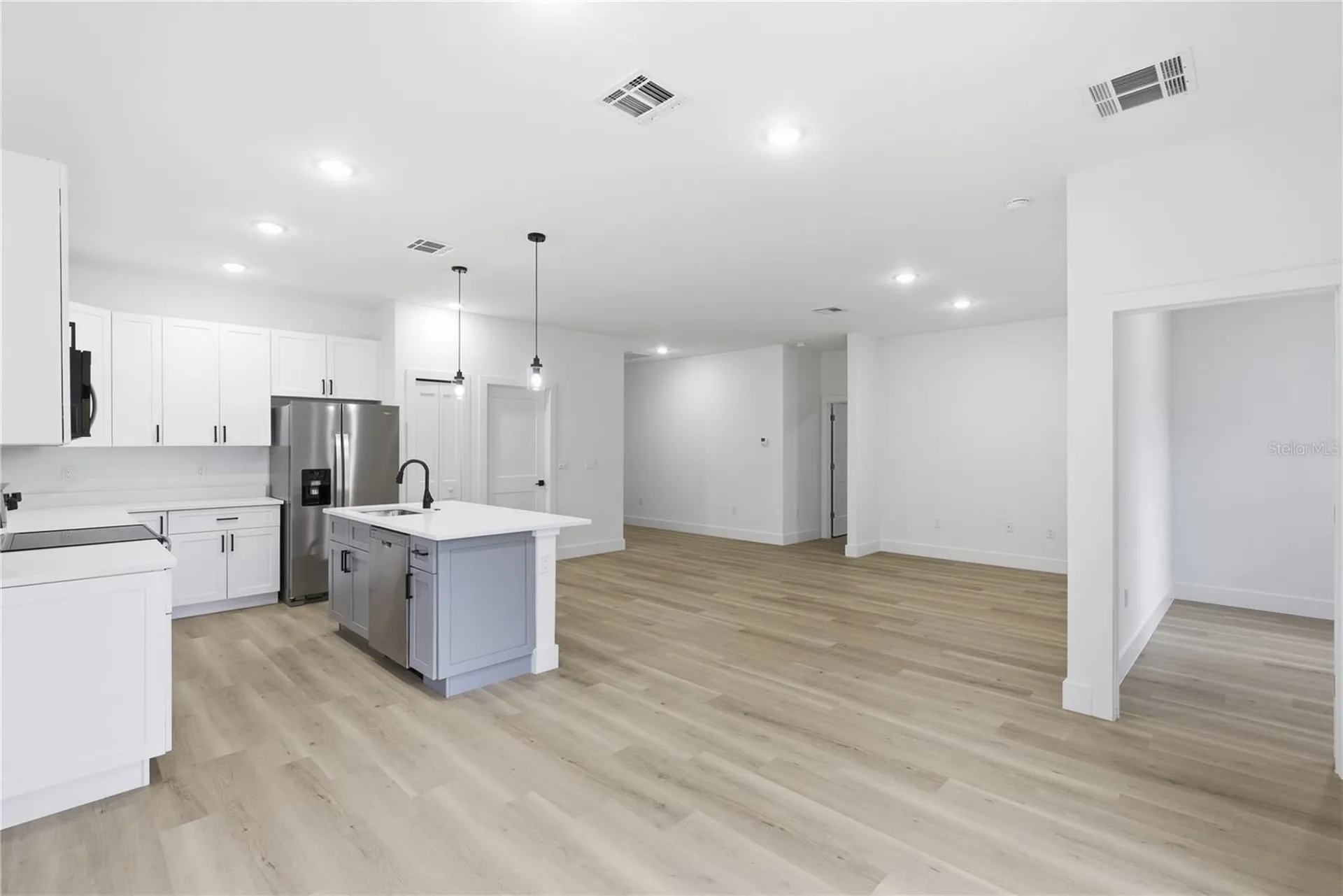 3537 Enid Lane North Port FL 34288