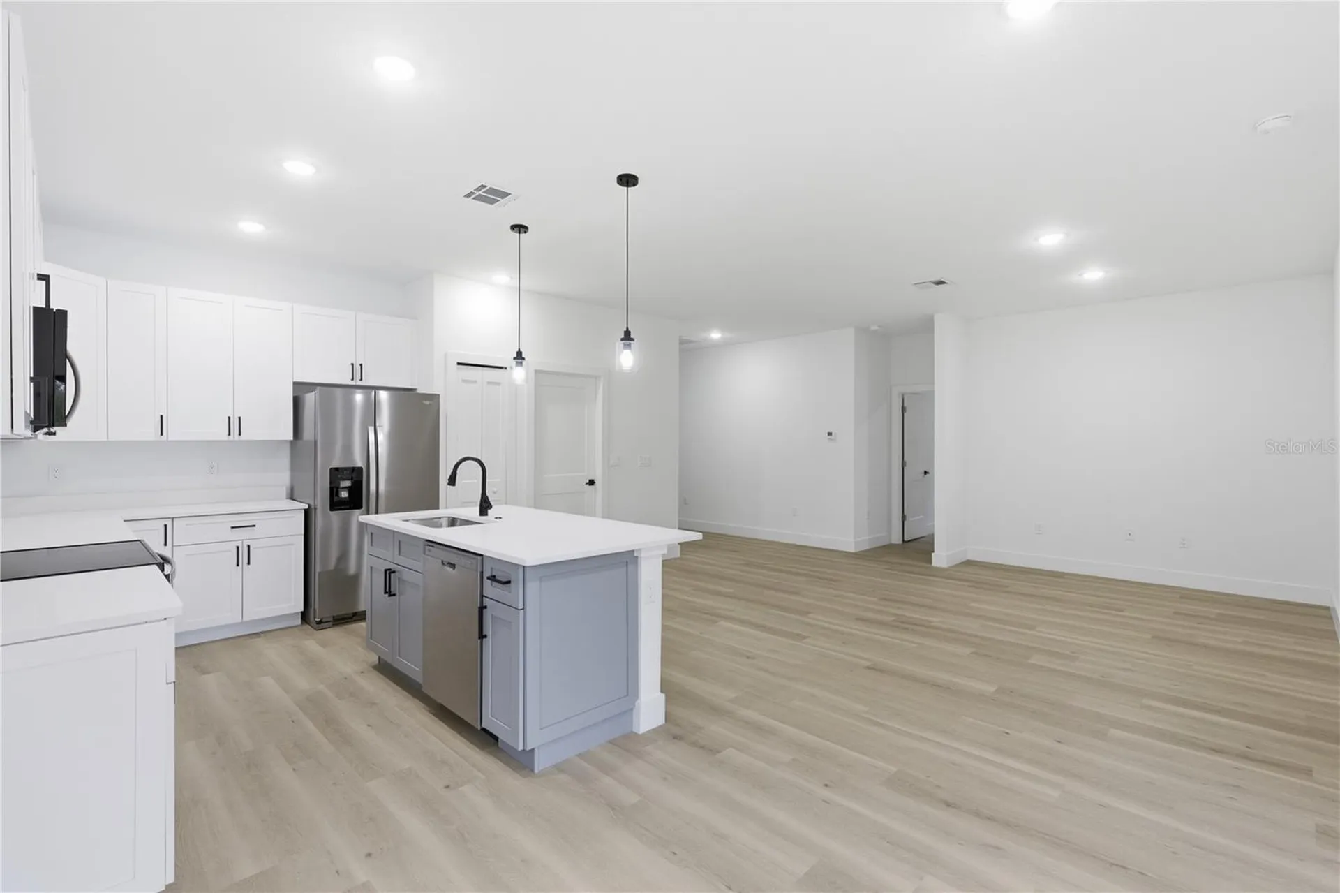 3537 Enid Lane North Port FL 34288