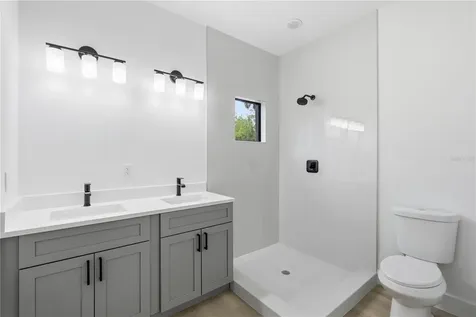 3537 Enid Lane North Port FL 34288