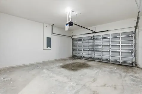 3537 Enid Lane North Port FL 34288