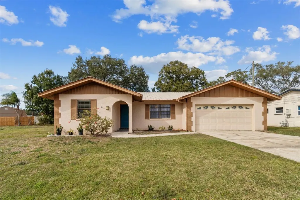 7337 Cambridge Way Clearwater FL 33764