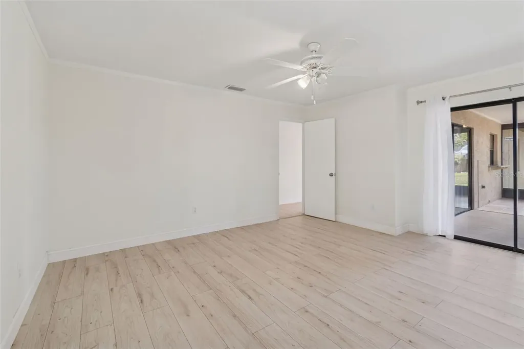 7337 Cambridge Way Clearwater FL 33764