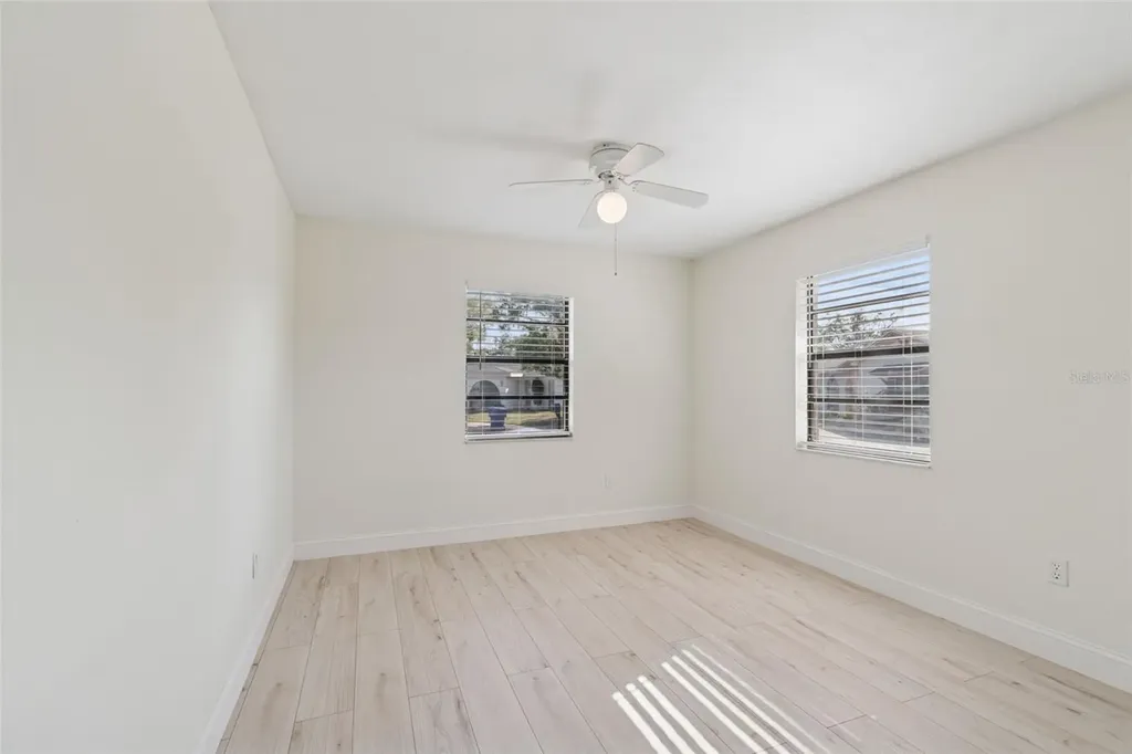 7337 Cambridge Way Clearwater FL 33764