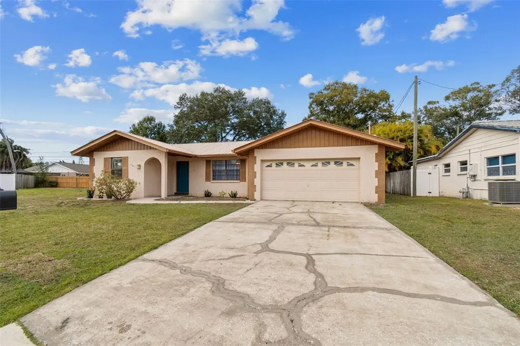 7337 Cambridge Way Clearwater FL 33764