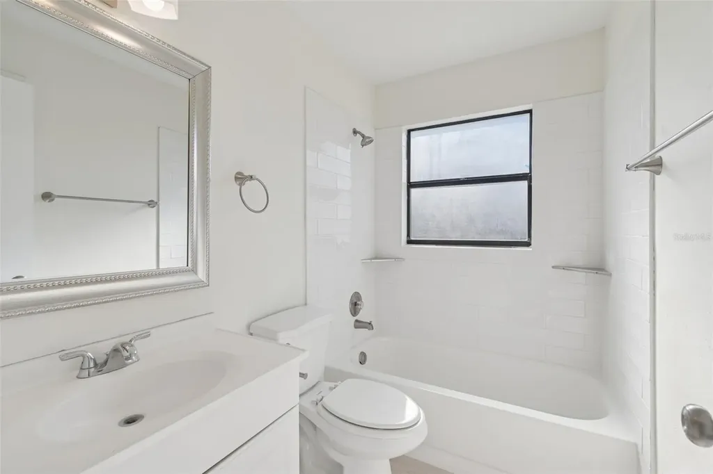 7337 Cambridge Way Clearwater FL 33764