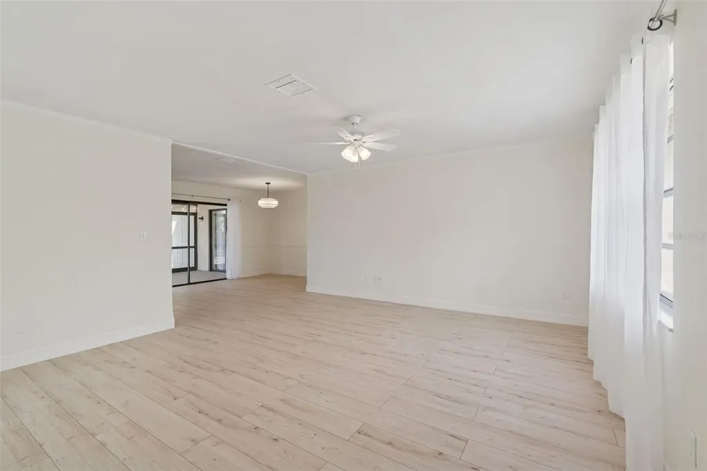 7337 Cambridge Way Clearwater FL 33764