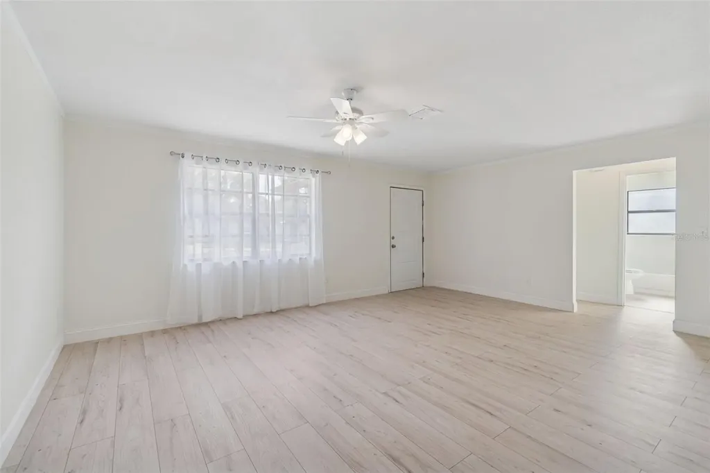 7337 Cambridge Way Clearwater FL 33764