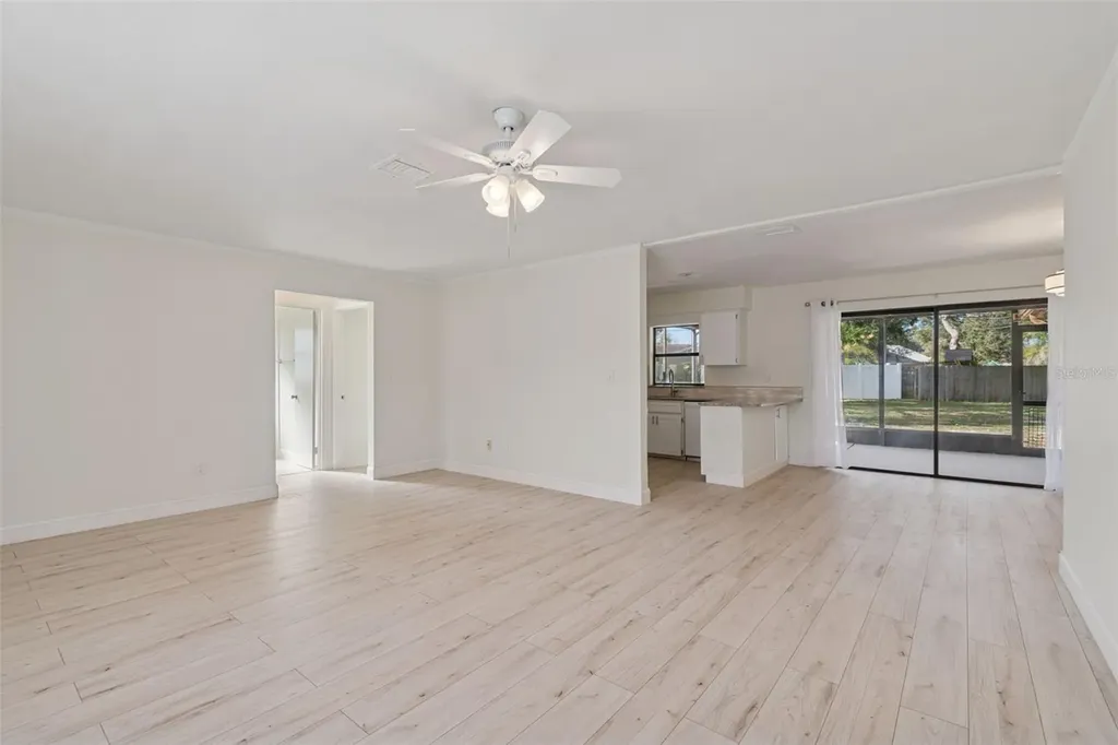 7337 Cambridge Way Clearwater FL 33764