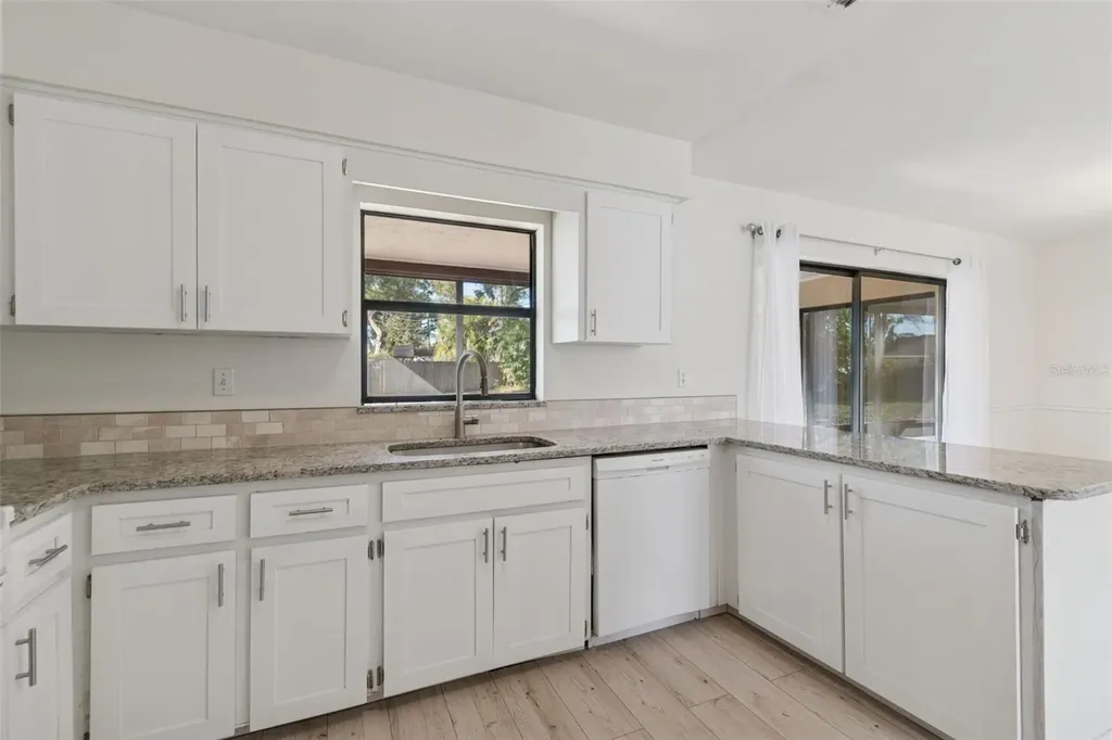 7337 Cambridge Way Clearwater FL 33764
