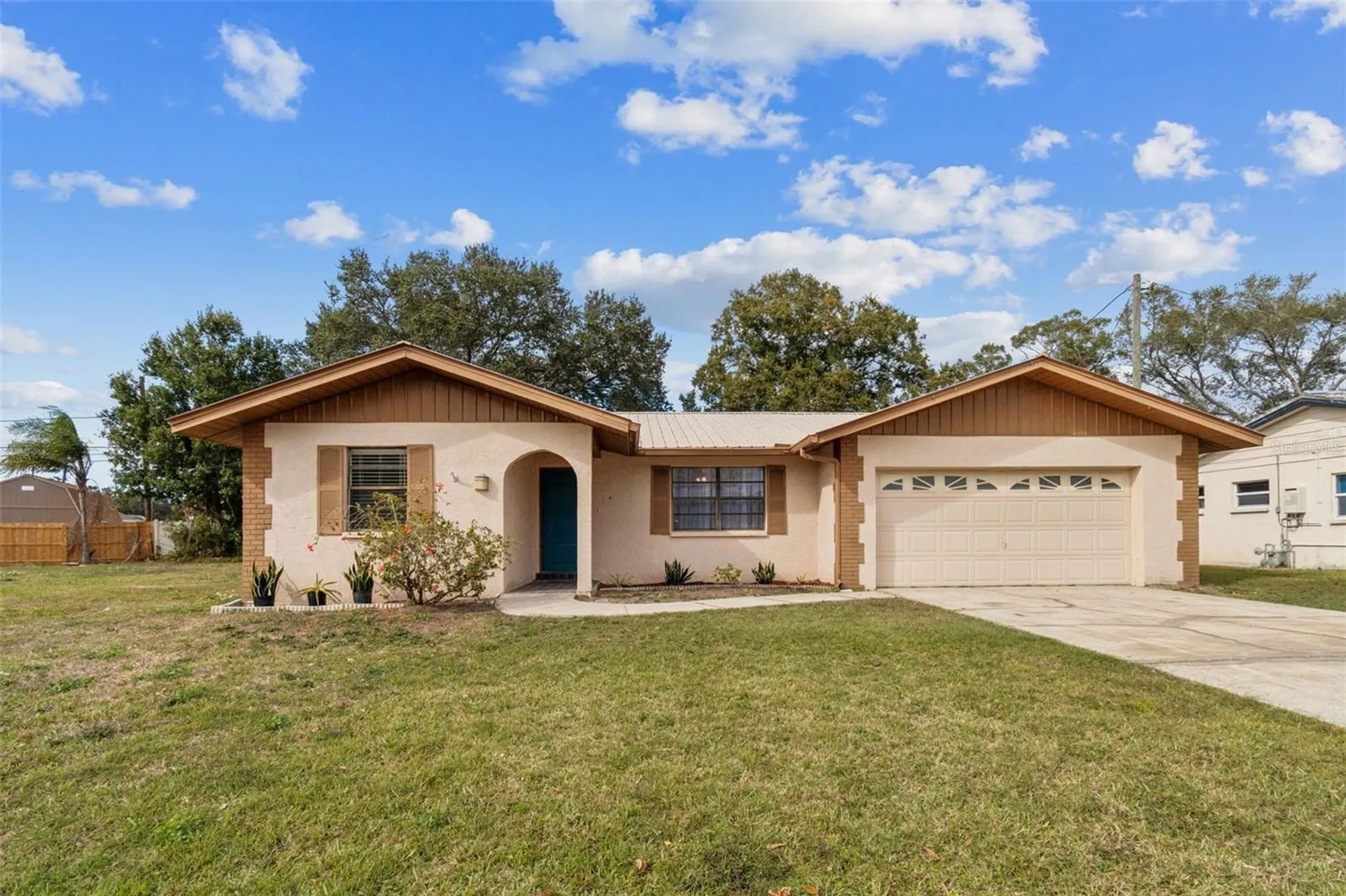 7337 Cambridge Way Clearwater FL 33764