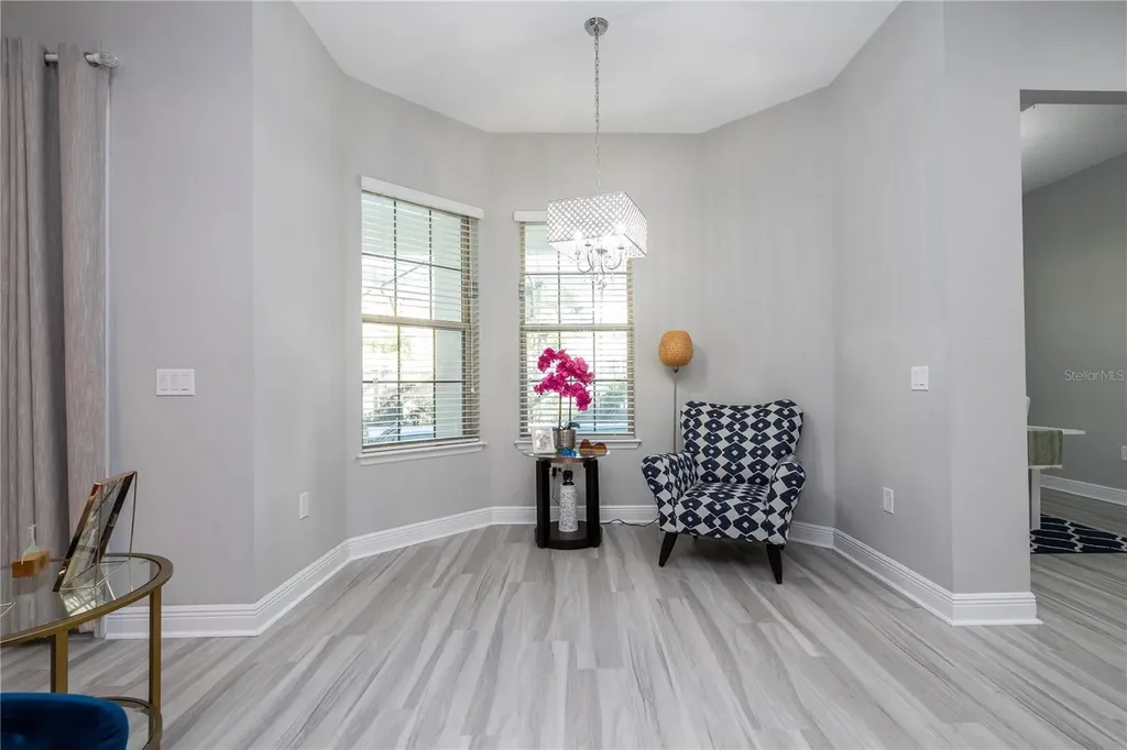 14645 Scott Key Drive Winter Garden FL 34787
