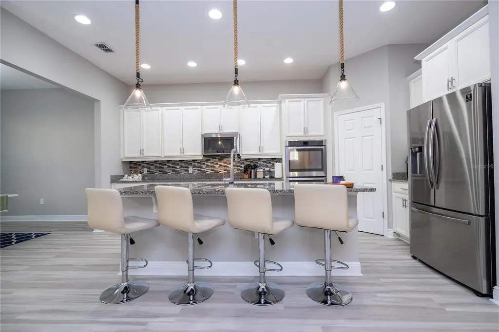 14645 Scott Key Drive Winter Garden FL 34787