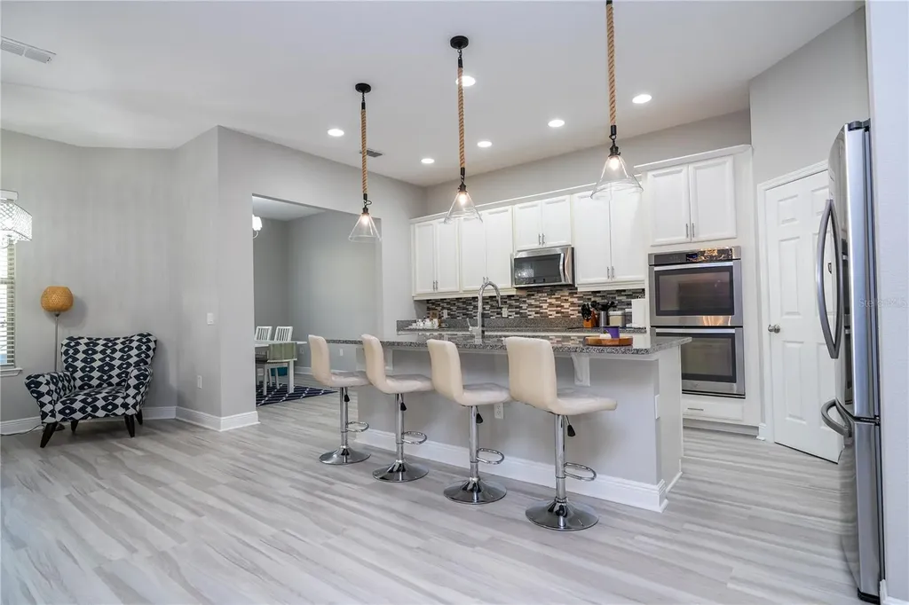 14645 Scott Key Drive Winter Garden FL 34787