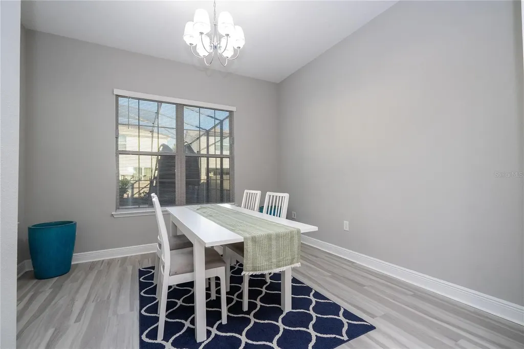 14645 Scott Key Drive Winter Garden FL 34787