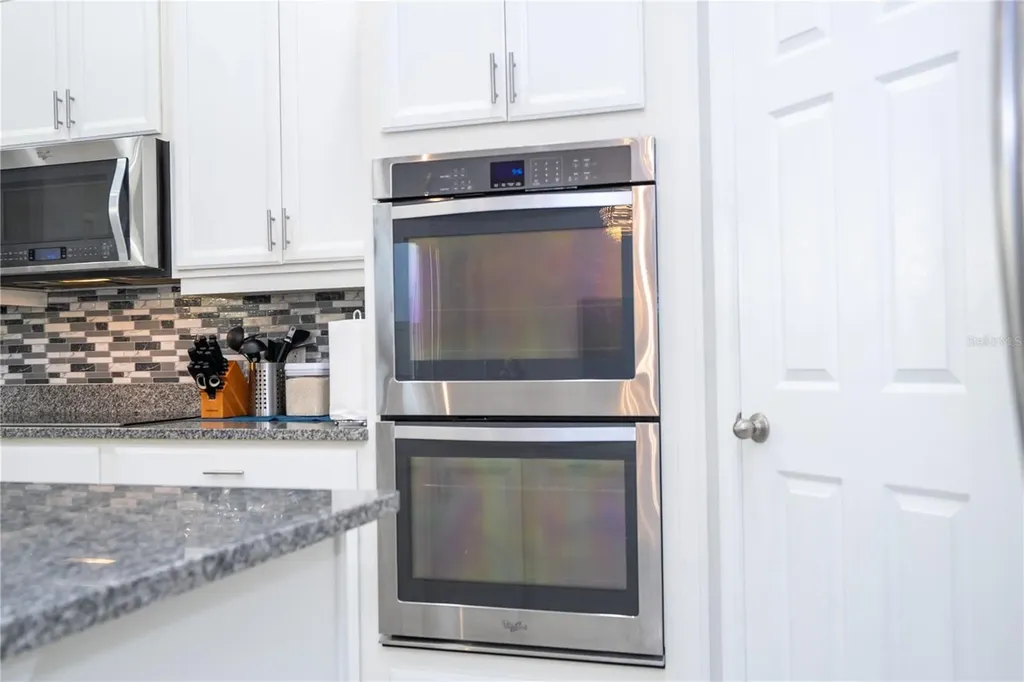 14645 Scott Key Drive Winter Garden FL 34787