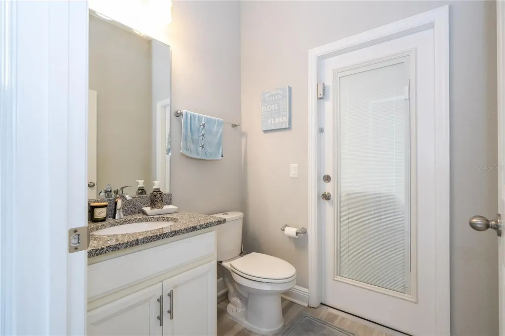 14645 Scott Key Drive Winter Garden FL 34787