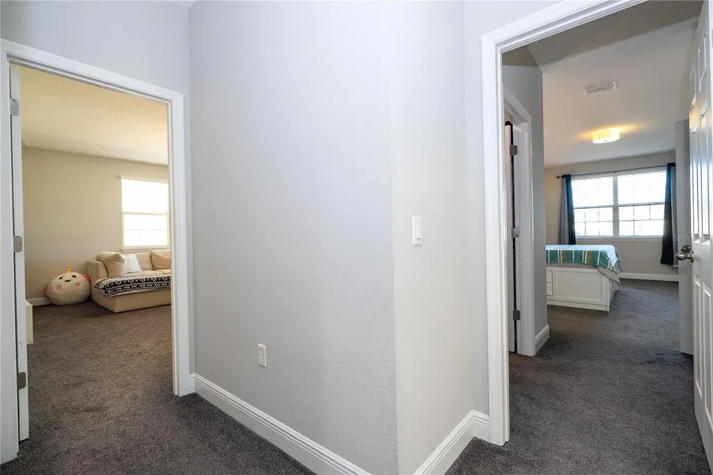 14645 Scott Key Drive Winter Garden FL 34787