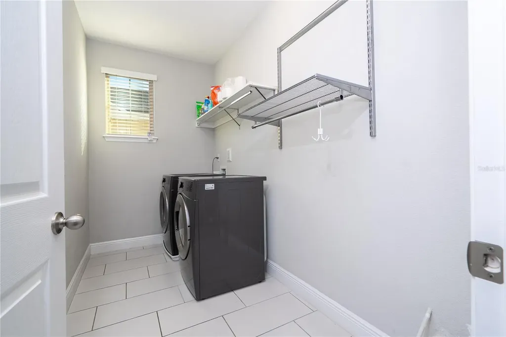 14645 Scott Key Drive Winter Garden FL 34787